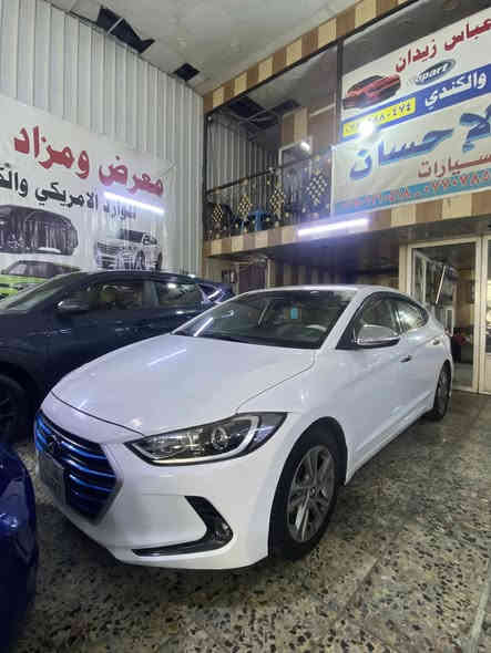 صبغ قطعتين بدون دوخل

محرك2000 دوش

رقم بغداد تحويل مباشر

سعر 130

الاستفسار *********** 

مكانا بغداد معارض حبيبيه معرض الاحسان
