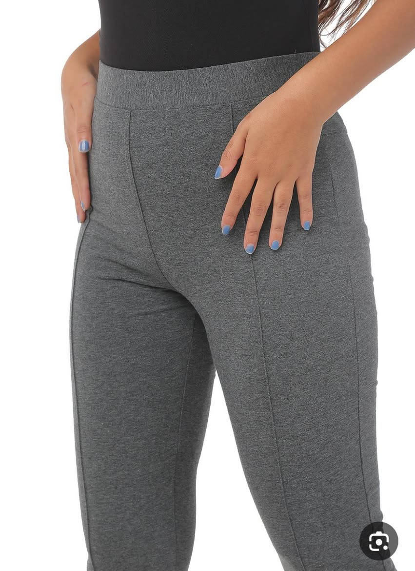 حبايب شلعه ملابس مشكل نسائي وبناتي
50 قطعه السعر ٨٠ والتوصيل مجاني


**إذا كنت صاحب هذا الإعلان وتريد حذفه لأي سبب، رجاءا أرسل رسالة إلى الدعم الفني**