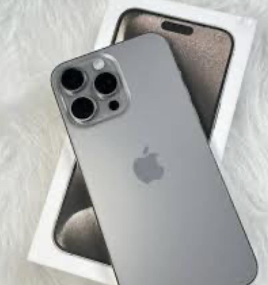 سلام عليكم15.PRO MAX كامل غراضه
شرق اوسط بطاريه 89مامفتوح ولا شخط ضمان للشحن يومين وين متريد تفحص مكاني كربلاء ١١١٥٠قفل 
***********
