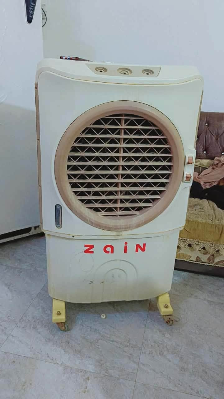 مبردات نضيفات كلش  شرط تبريد ثلج عدد ثنين  الجبيره ب120والوسط ب110سعر نهائي ناصريه


**إذا كنت صاحب هذا الإعلان وتريد حذفه لأي سبب، رجاءا أرسل رسالة إلى الدعم الفني**