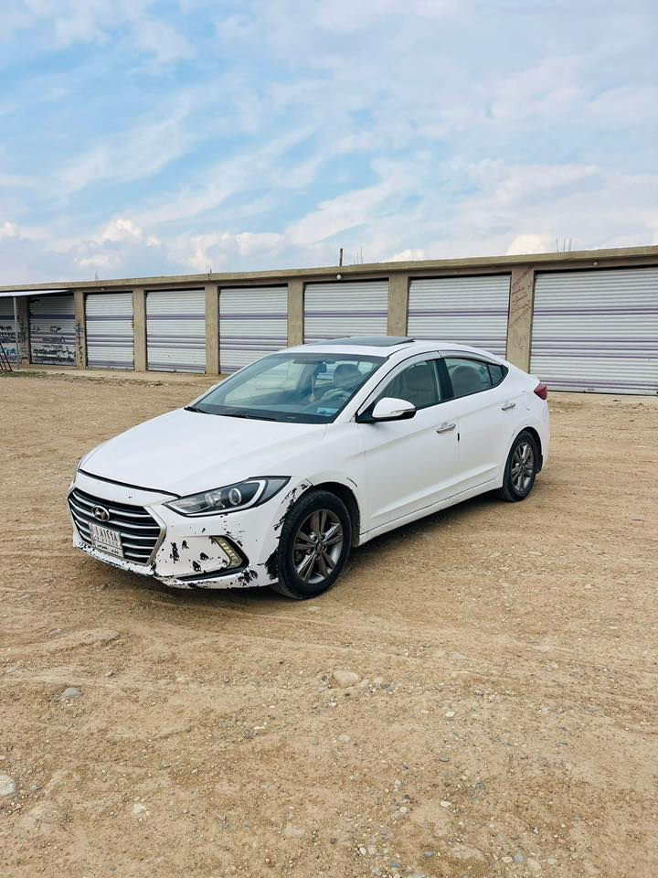 النترا خليجي 2017
فول مواصفات بس بدون بصمه
ضرر جاملغ امامي فقط بدون دواخل
سعر 135 وبي مجال بسيط
***********
  *********** فقط واتساب رقم الكورك
