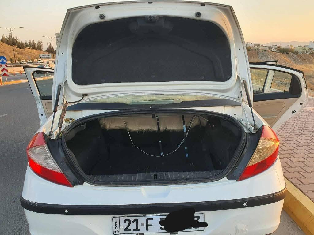 0770 107 87 88
بەشەرتی گێڕو مەکینە
گێڕ ئۆتۆماتیک
سوکان ڤۆلێۆم
دەبڵ گێڕ
چوار جام کارەبا
سڵاید
ناوزەرد
بێ بۆیاخ بەشەرتی سۆنەر
بستێک قوپاوی لە دەرگای دواوەی سەکن 
تەحویل و غرامە بەشەرت
سەنەوی بەناوی خۆمەوە  مانگی ۱۰ی ۲۰۲۷ بەسەردەچێت 
سعر ٦۲ معامەلە شربازهير, السليمانية
