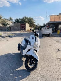 بوليس • مكينه نضيفه • كهربائيات شغاله