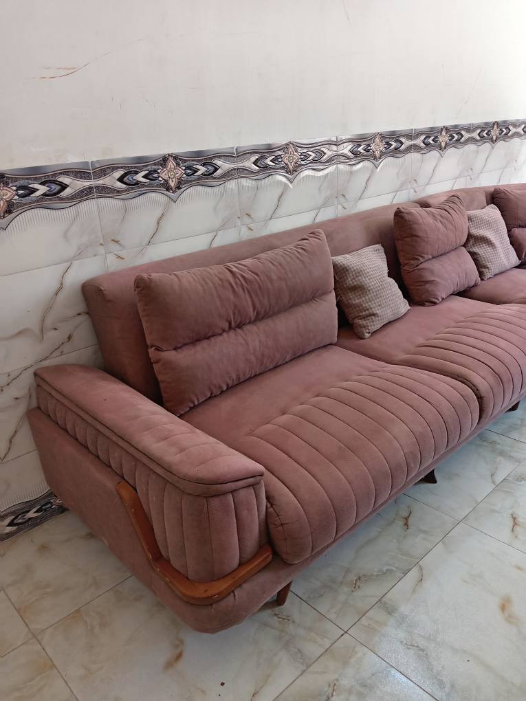 تخم ديوان يرهم سرير ومخزن مثل ما موضح بالصور استفسار خاص اليحب يجي يشوفه عنوان نجف النجف, العراق


**إذا كنت صاحب هذا الإعلان وتريد حذفه لأي سبب، رجاءا أرسل رسالة إلى الدعم الفني**