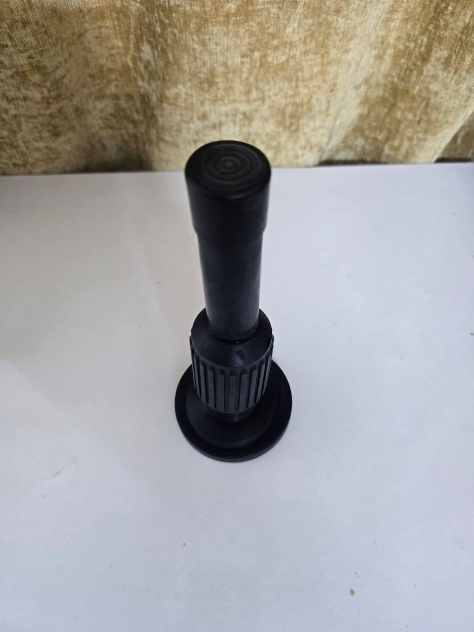 اريل اللبيع قيم بليرضا اللة 
مكاني بغداد الحبيبية الحبيبية سجة فرع مطعم سلام الاستفسار واتساب علرقم ***********
