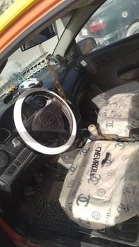 شيري كوين • ٢٠١١ • نجف