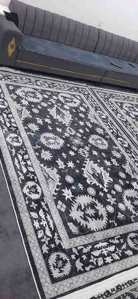 ادو سه رفه رشي اسلي .90هه زار بيدراوة
هه ردوكي 50هه زار...***********
له سليماني السليمانية
