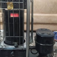 صوبه نفطيه • نضيفه • خفاجيه