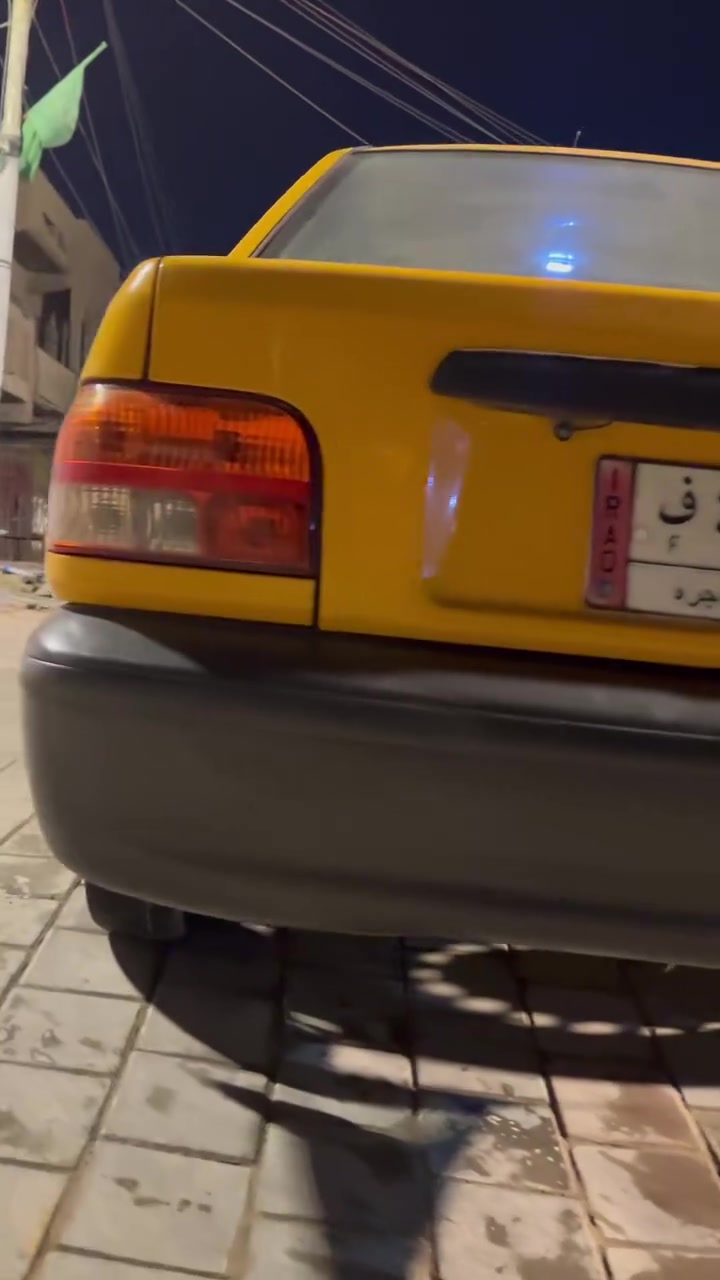 سايبا 2023بس چاملغ امامي جهة السايق مبدل مكينه كير تبريد شواصي كلها مكفوله للاستفسار*********** بغداد الجديده

