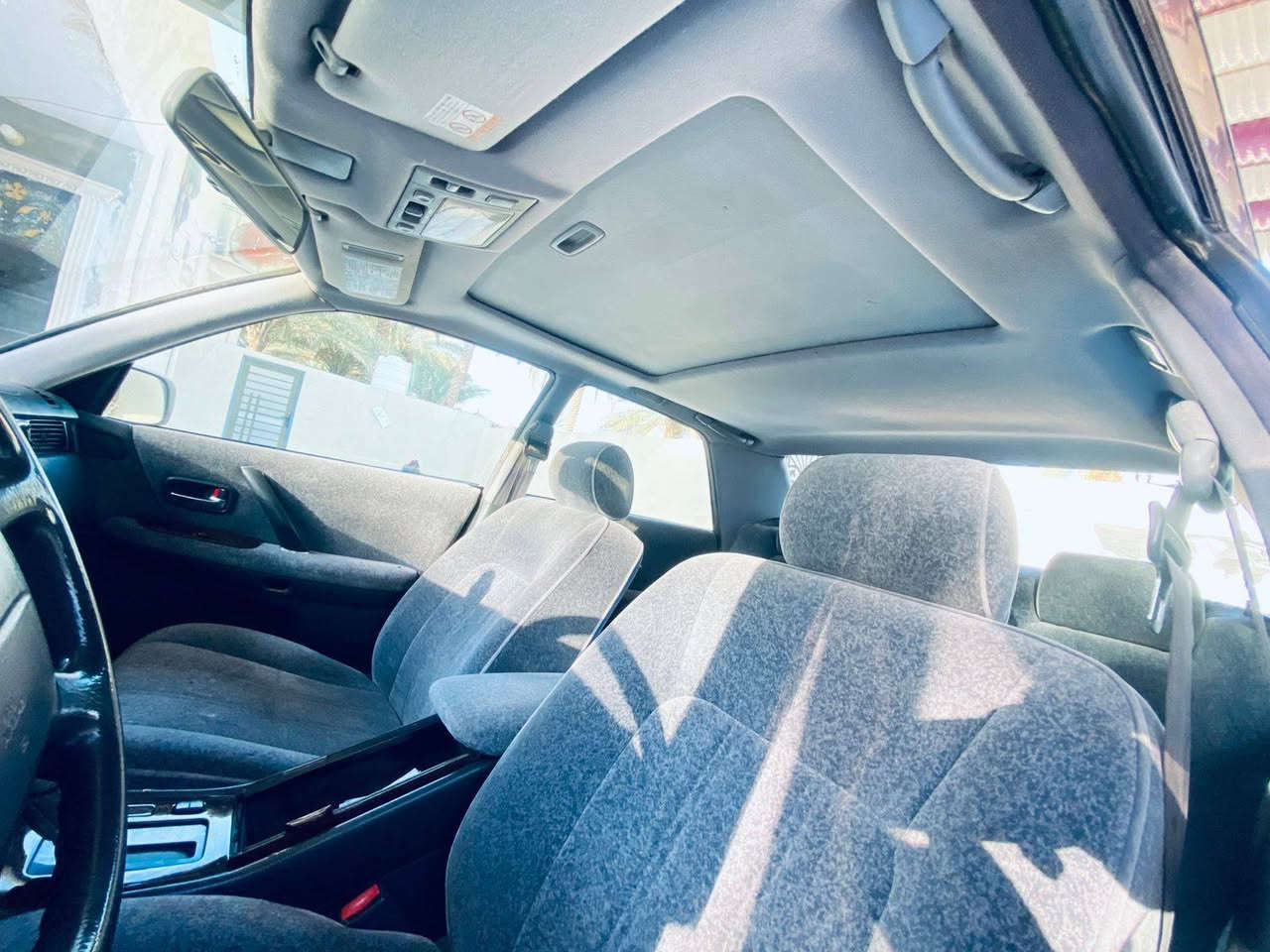 رقم انكليزي باسميي 
كارتون
شاشاه ليريه اكترونيه 
شاشه تاب مع كامره دواره
حداديه تخم تاير باتري كله جديد
سياره ما عايزه شي كلشي جديد
اليشوف السعر غالي يعبر المنشور 
ويدعينه برزق
مكفول كفاله عامه 
السعر خاص 
مكاني شطره
الستفسار ***********
