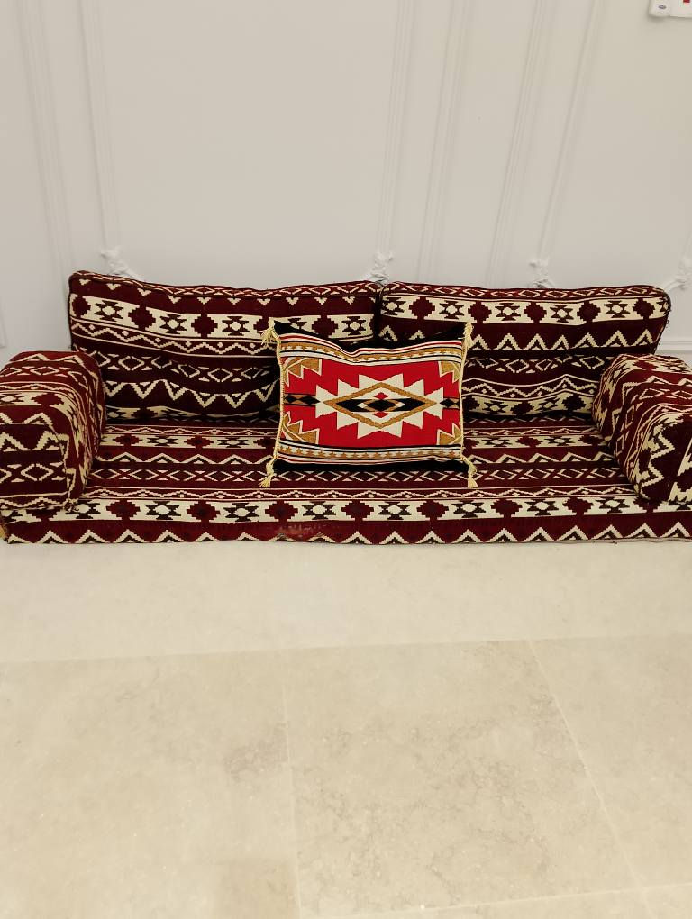 ‏‪0771 679 2759‬‏ البصرة, العراق
