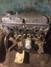 مكينه ٢٥٠ • بديل • نجف