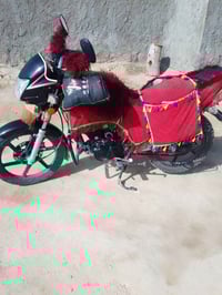 سايم البيع وضيع شركه موديل 22 ستفتار عل هاذي رقمي07821321353