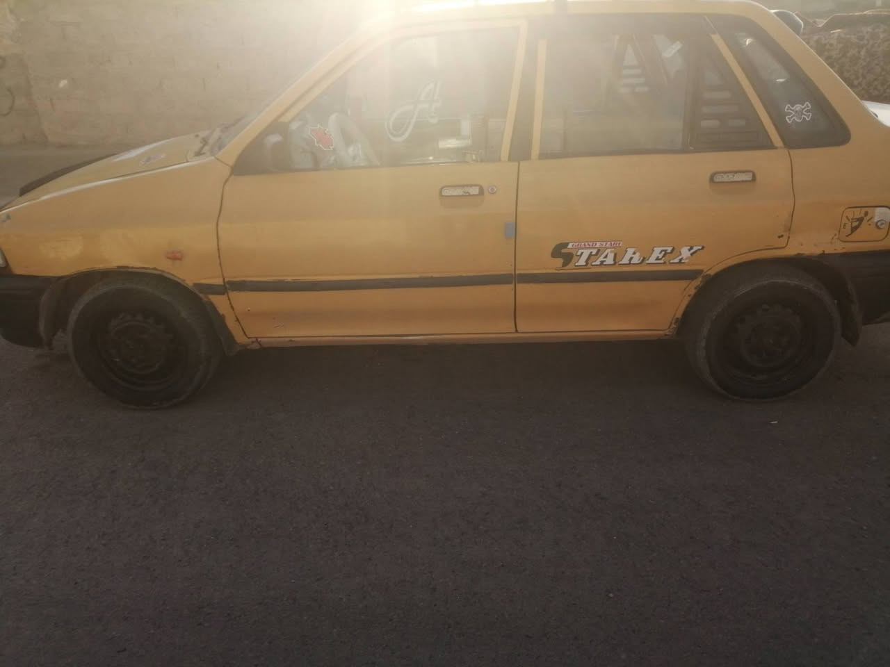 سايبه 2012مشروع وطني الشرعي يحول الوكيل يوكل كاربون موجود قرامه 100هيها250 سنويه 26شهر 8العنوان الموصل حي الانتصار السعر 19قفل الاتصال عل رقم ***********
