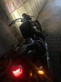 ستيد 400 • اشاير • يحتاج صبغ