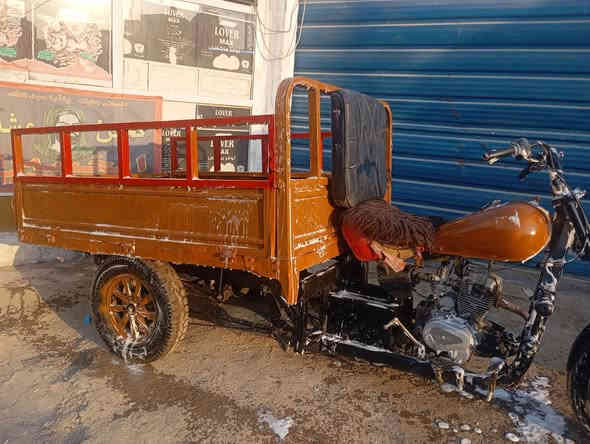 سلام عليكم ستوته للبيع ادوات مكفولة من البوكه ومكفوله من كل شي المكان بصره ابو  الخصيب العوجه السعر 600 وبيها مجال بسيط الرقم ***********
