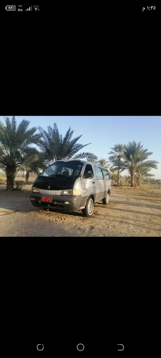 السلام عليكم بريجو للبيع سعر 25 وبيها مجال***********
