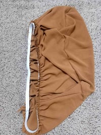 تلبيسة قفاصة • بلابل • شهربان