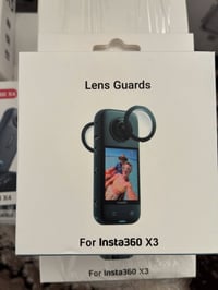 سلام اخوان رمضان الكريم عيبادت قبول انشااللة  مجموع ادوات جديدي انستا ...