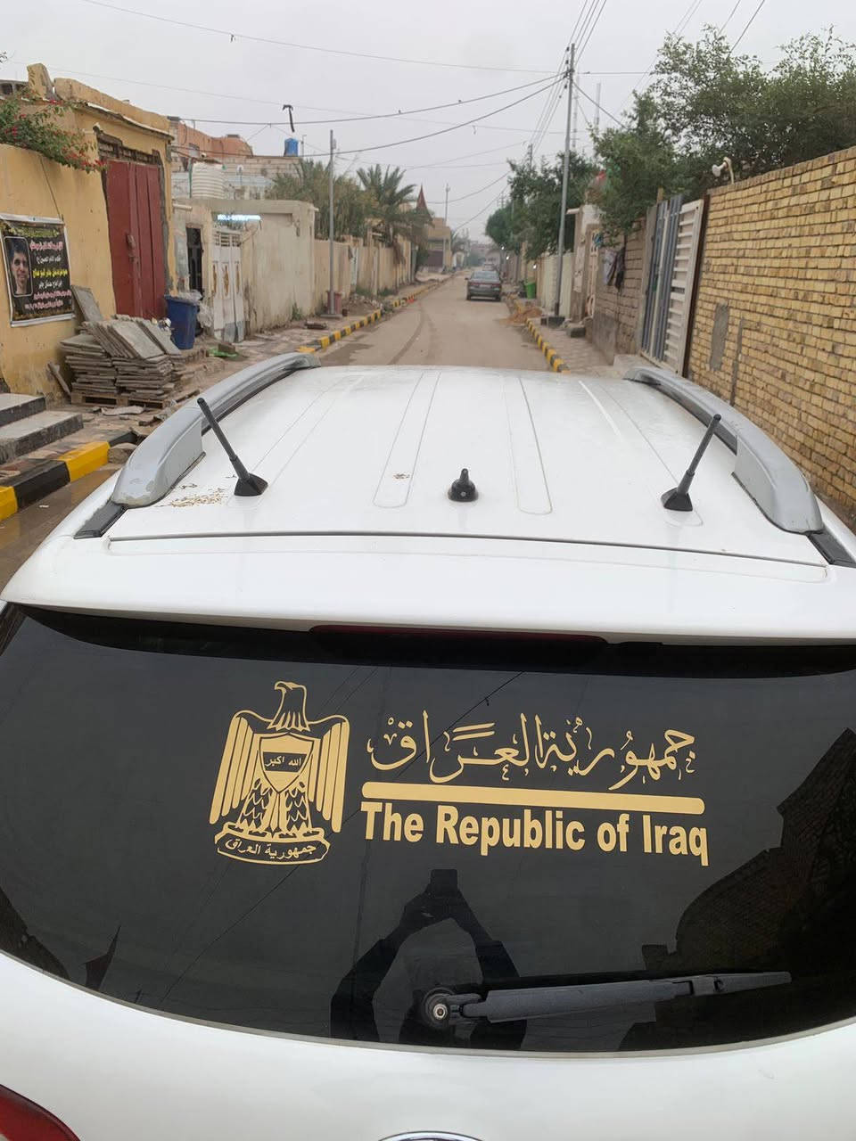 السلام عليكم ورحمه الله وبركاته سورنتو 13خليجي بشرط التحويل باسمي 6سلندر 7راكب ناصرية رايدها 130 بيع او مراوس تفاصيل الاتصال *********** وات ساب واتصال
