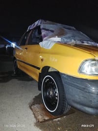 ورحمه الله وبركاته سايبه موديل 12 للبيع تخم تاير محرك كير جديد محرك بر...