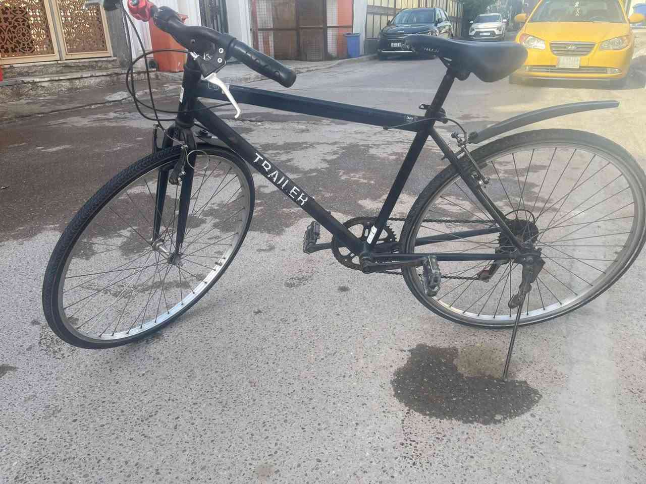 السلام عليكم باسكل سي700 للبيع الباسكال  نضيف نضافه 90%الباسكل باله اصلي بي ختومات الباسكل كلش نضيف السعر 90 وبي مجال العنوان بغداد المرسلات حي الجامعه خلف جامع الشاكرين للتواصل والاستفسار ***********
