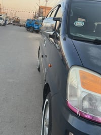 ستاركس • ٢٠٠٦ • رقم أربيل