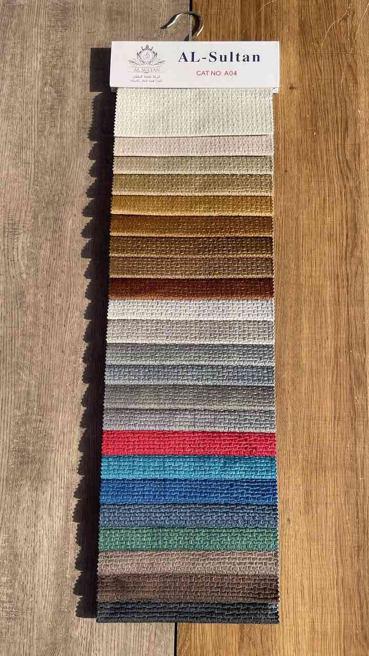 دوشمه وتصليح قنفات 
عندك تخم قديم نرجعه الك جديد والوان وديكور ع ذوقكم 
يوجد تفصال جديد ع المتر ضمان 5 سنوات 
العنوان ناصريه حي الشهداء قرب الطاقه 
***********/ /***********
