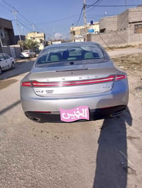 كامره خلفيه • شاشة لمس • نجف