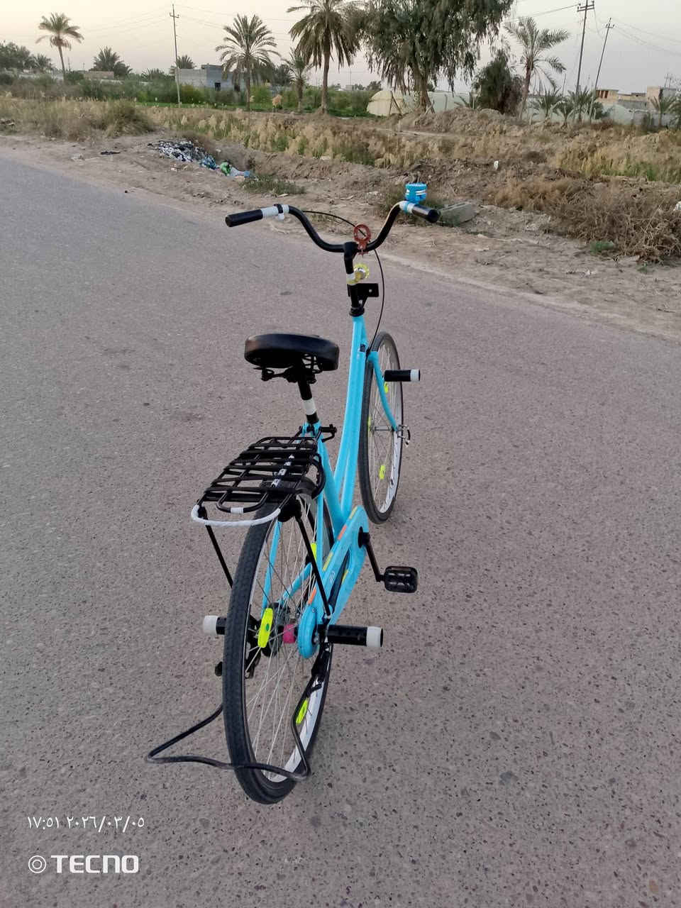 شباب باسكل لبيع موديل 2022-8 شركه بيدي نضافه95٪100 مكان ناصريه-قضاء- غراف سعر - 140بي مجال لشراي ❤️‍🩹 بدون غراض قفط جاملغت وابريك


**إذا كنت صاحب هذا الإعلان وتريد حذفه لأي سبب، رجاءا أرسل رسالة إلى الدعم الفني**