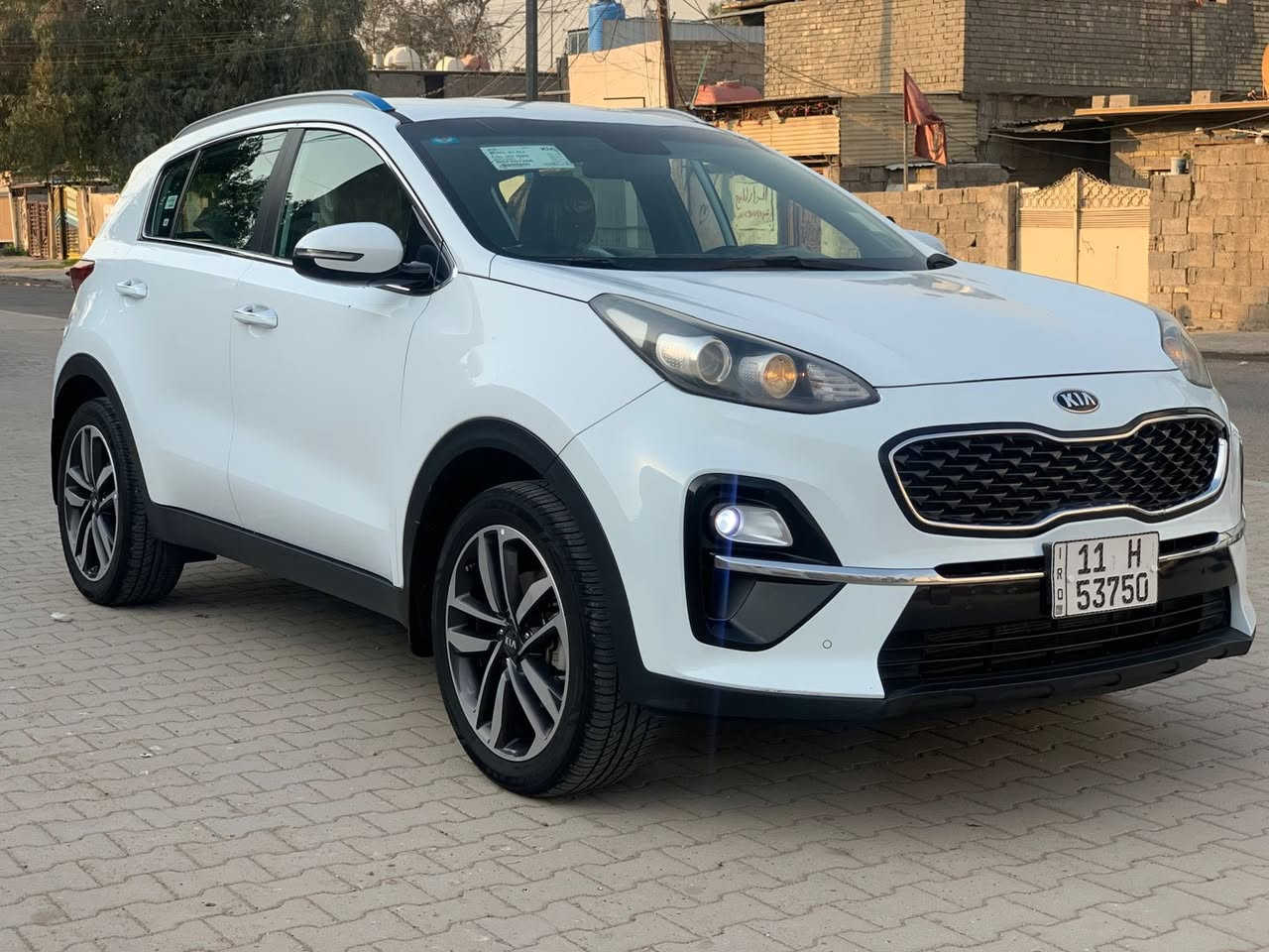 سبورتج 2020 خليجي السعر (187)                             مواصفات اعتياديه بيها كم مكان بارد رقم بغداد
مكان بغداد الجديده فلكه كاتب عدل 
***********
