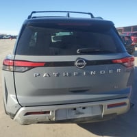 SL • ٢٠٢٣ • حادث