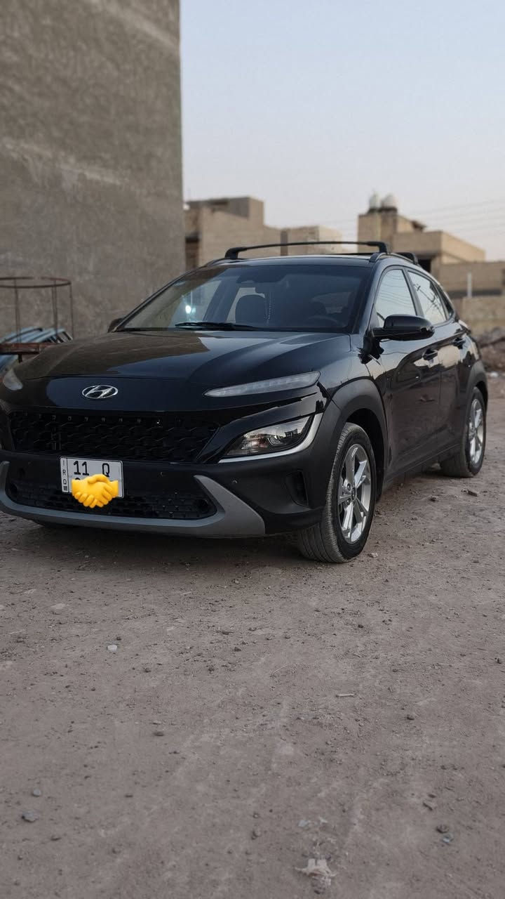 البيع...
هيونداي 2023 كونا SEL بغداد خصوصي 
الحادث الوجه بس صور الحادث 
المحرك 2.0
    4 سلندر 
الموصفات الامركيه 
كامره خلفيه 
مستشعر وقوف 
تدفئه المقاعد
فتحه السقف 
بصمه
مثبت السسرعه 
شاشه 
نضام المفاتح الذكي 
2وساده هوائيه 
تشغيل عن بعد
رادار 
وضع القياده
السعر 150وبيها شي قليل  
الرقم ***********
