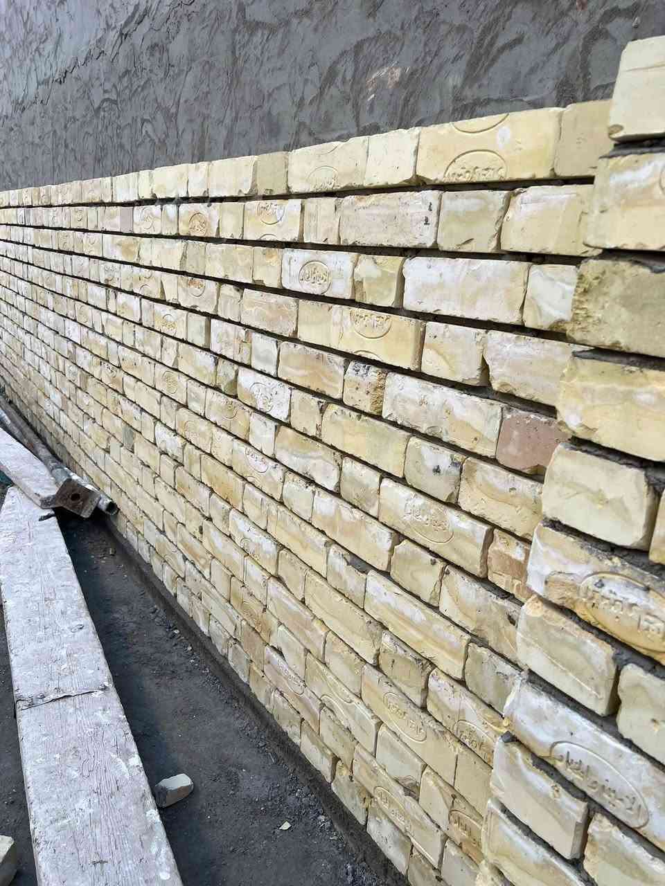 خلفه بناء شغل من الدرجه الأولى و نضافه و تصميم احترافي جدا و مميز و أضمن لكم الاحترافيه المطلوبة العمل داخل بغداد و لا نعمل خارج بغداد للتواصل 

  رقم ‭***********‬ رقم كورك بي وتساب ***********
