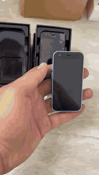 ثلاجة سياره ( تتحمل ٦-٨) قواطي ببسيي  السعر ٢٥ الف  تاب اندرويد ذاكره ...