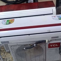 سبلت ٢طن • غاز مقفول • ضمان