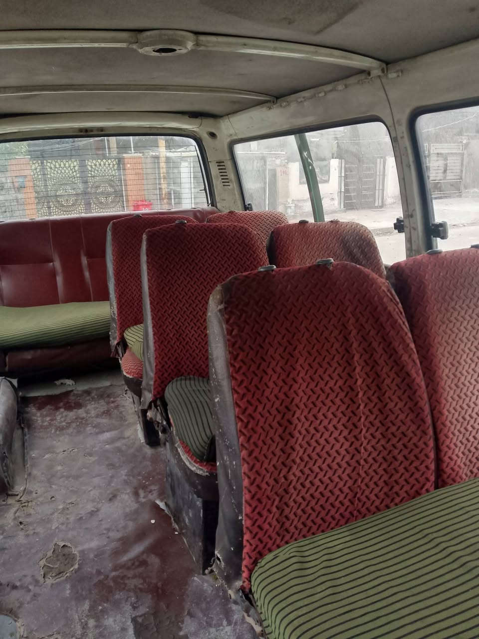 السلام عليكم جنبي موديل 2005 باسمي سنويه ضايعه مسوي بلاغ كامل لتحويل هيئه غرامات انزلهن من سعره مكينه كير نظيفات تخم تاير جديد السعر 23 ورقه ***********
