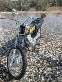 دراجه نام ربيدو كللهه25بلدي حله ابو خستاوي 60050وبيهه مجال ‪ 0780 156 ...