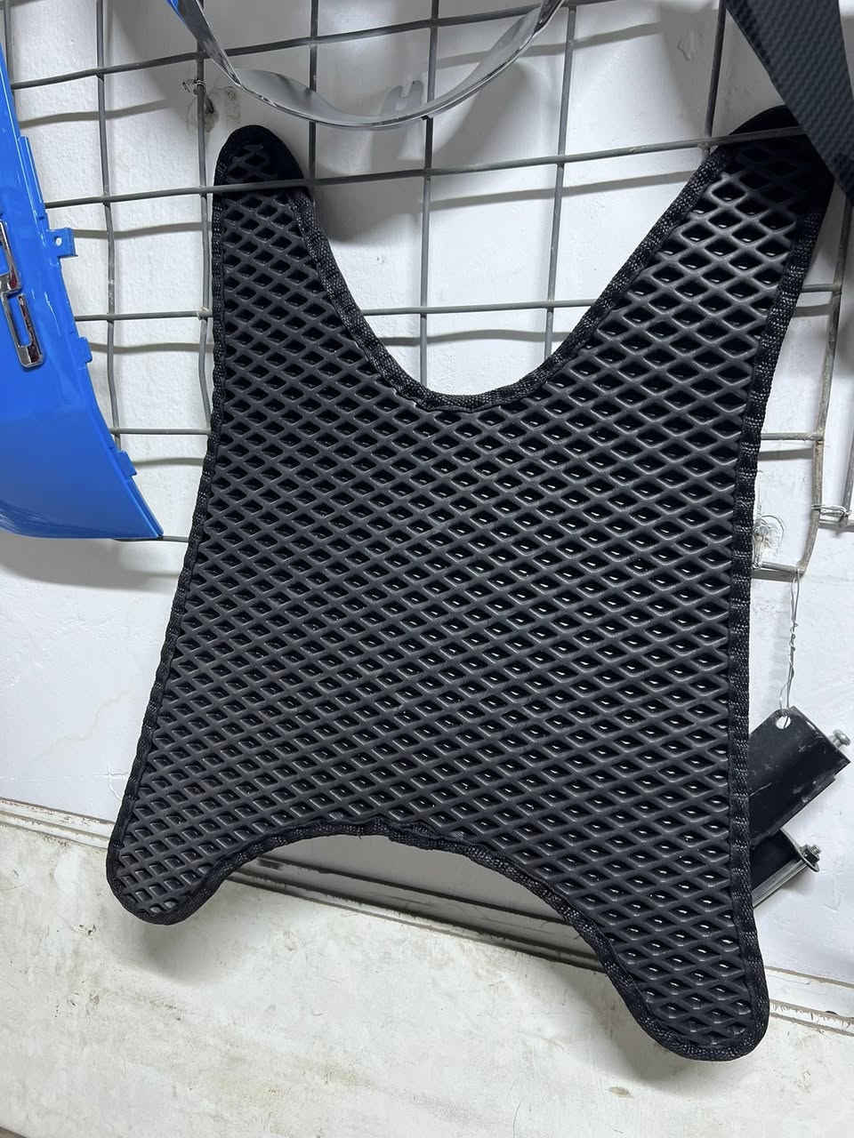 السلام وعليكم تم وصول أدوات احتياطية ماكس 120 +بوليسي ***********
