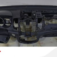 غراض سيراتو تفصيخ حاويه من موديل ٩ الى ١٣  الاستفساررًالاتصال عل الرقم...