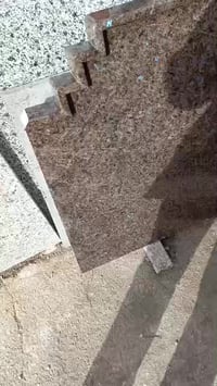 حمص • رخام • غرانيت طبيعي