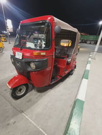 تكتك موديل 19رقم وسنويه تحويل مباشر الاستفسار 07741052103