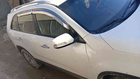 سلام عليكم خوان هاي سورنتو 13كاز كاز بيه كصه ادوات بس متومه رقم شمالي طبق الصل سعر70
***********
