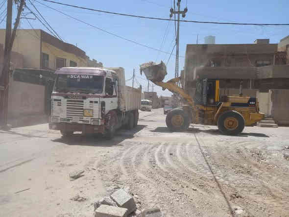 سلام عليكم اسطى تنقير بيوت تنظيف بيوت تفليش بيوت غسل بيوت اي كل تعديل بيوت شغل نواعم ***********
