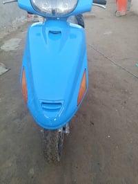 موتوسيكل • للبيع • مجال