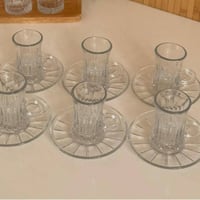 توصيل فقط • داخل الشطره