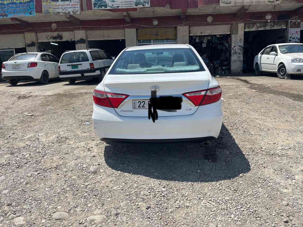 ‏2016 قير شرط محرك ￼ بصرف ￼ مو حزام بيع حزام ***********￼￼
