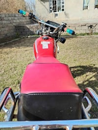 مراوس ماطور سيفان  موديل 2021 ماطور شرط نشاط شرط رقم واحد ماطور كلو شر...