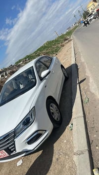 هاوريان • ٢٠٢٥ • جير عادي