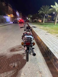 ناعمه • اربعه قير • موديل ٢٥